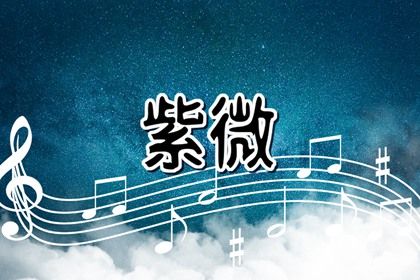 十二宫结构